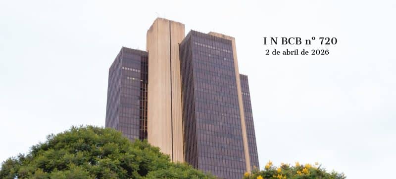 IN 720 2 de abril de 2026