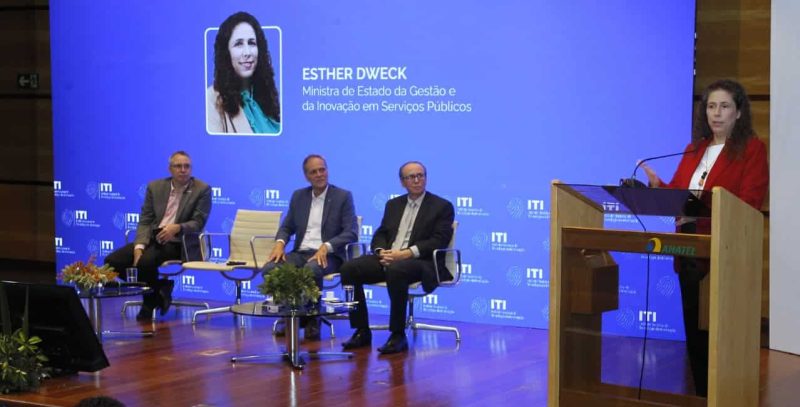 ITI completa 25 anos com foco na ICP-Brasil, avanço da identidade digital