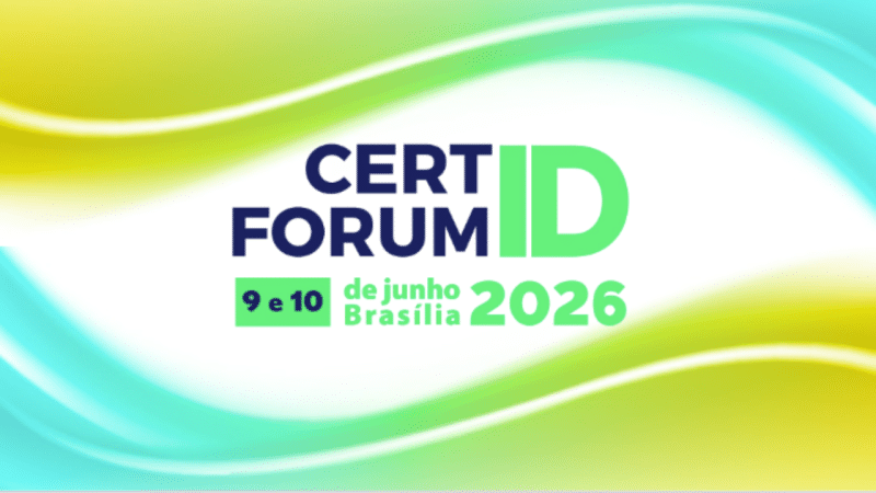 CERTIFORUM 2026