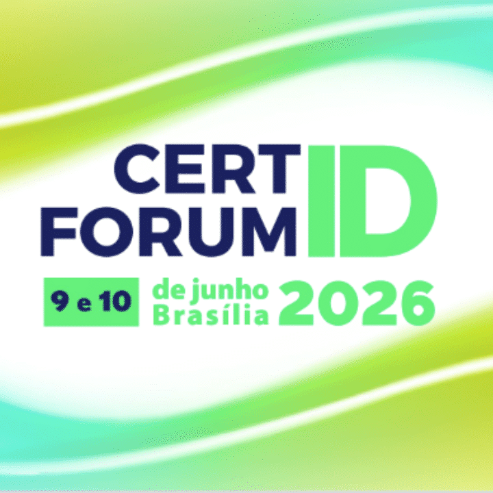 CERTIFORUM 2026