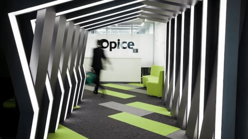 Opice Blum e A3 Data anunciam parceria para integrar governança jurídica e implementação de IA em empresas