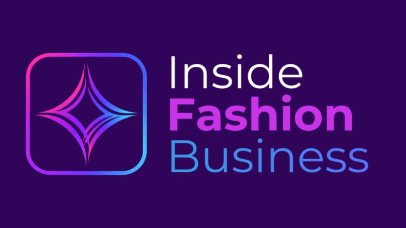 Inside Fashion Business destaca IA, serviços e eficiência