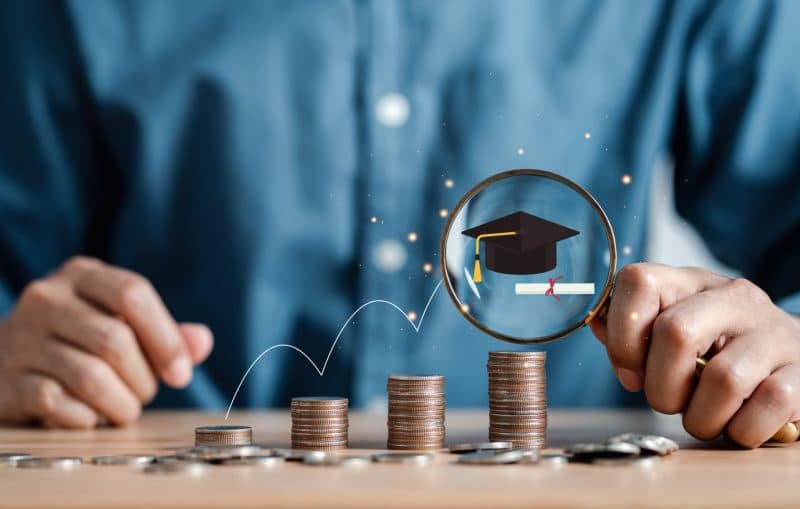 Itaú Asset abre inscrições gratuitas para desafio universitário