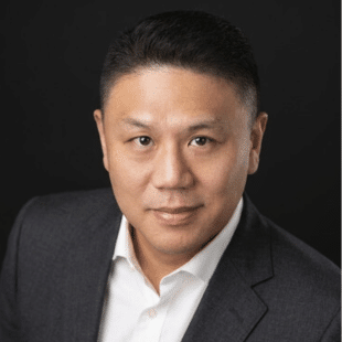 James Wee, General Manager de Gestão de Frotas da Descartes - Descartes adquire Idelic e amplia atuação em segurança de frotas 