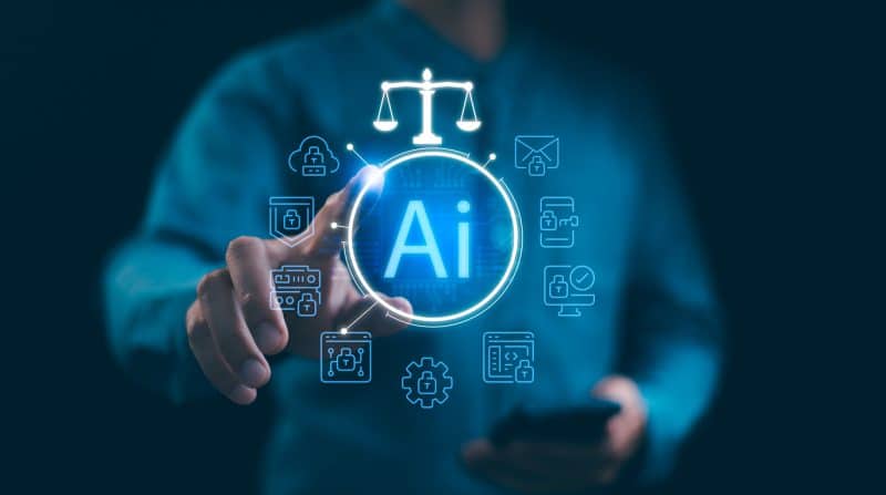 Justiça Militar amplia transparência com banco de sentenças