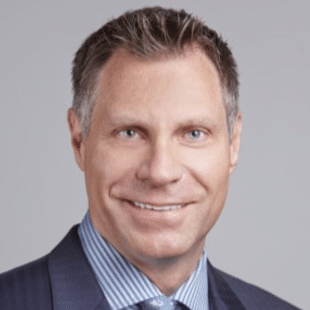 Kevin Sullivan, Líder da Aliança Global da Oracle, PwC - Oracle amplia o AI Agent Studio com o Agentic Applications Builder