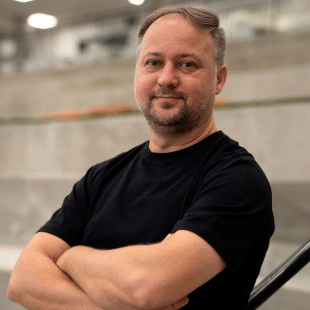 Luciano Costa, Cofundador da Setrion e da Milldesk Help Desk Software - Certificação ITIL passa a ser critério de escolha de service desk 