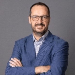 Luis Pelizon, Superintendente Comercial de E-Commerce da Cielo - Cielo aposta em integração entre loja física e e-commerce