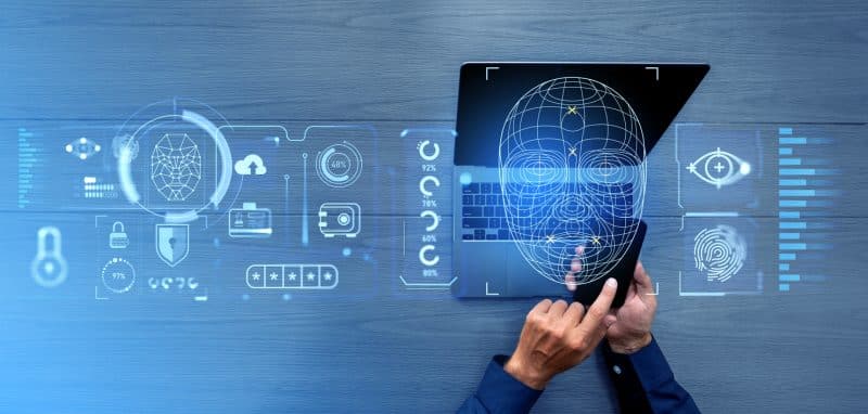 NEC recebe reconhecimento da Frost & Sullivan