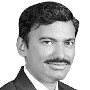 Pankaj Prasad, Analista Sênior Principal do Gartner - Gartner prevê que IA Explicável impulsionará investimentos