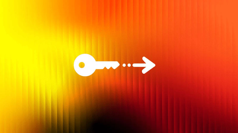 Check Point aponta risco silencioso no uso do Claude Code