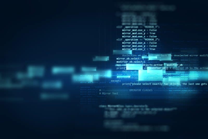 Por que a criptografia precisa entrar na agenda dos CTOs