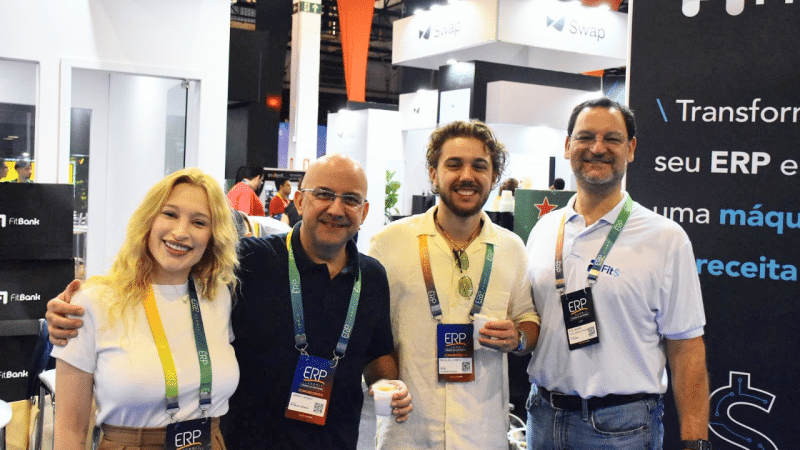 Reforma tributária deve colocar a tributação internacional em alerta