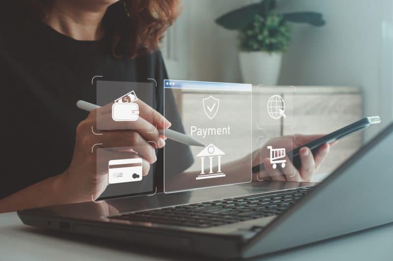 Prevenção de Perdas 4.0 é um pilar estratégico de rentabilidade