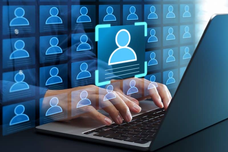 Proteção da IA exige evolução do Gerenciamento de Identidade