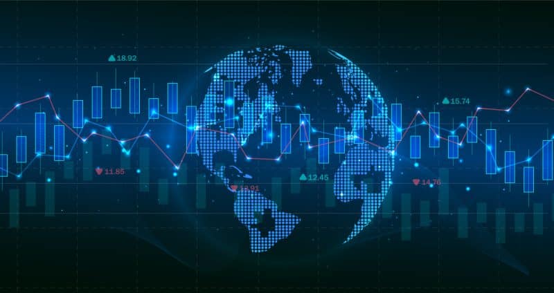 Quando a inteligência artificial vira apenas automação cara