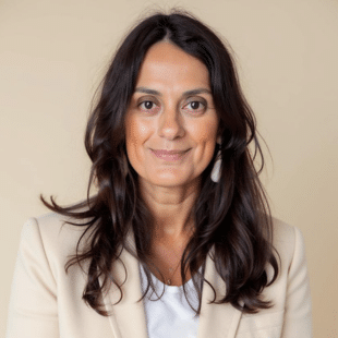 Regina Pedroso, Diretora Executiva da ABToken - ABToken reforça urgência da aprovação do PL 4.932/2023 