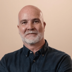 Samer Atassi, Vice-presidente da Jumio para a América Latina - selfie.DONE chega à América Latina após lançamento no Brasil 