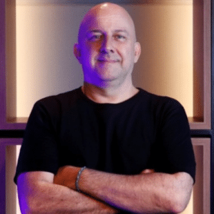 Sergio Arsky, Head Comercial da WTM - Reforma tributária deve colocar a tributação internacional em alerta