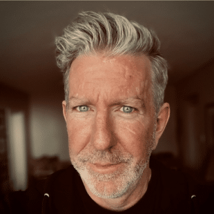  Steve Giguere, Principal Especialista em Segurança de IA da Check Point Software - Check Point aponta risco silencioso no uso do Claude Code  