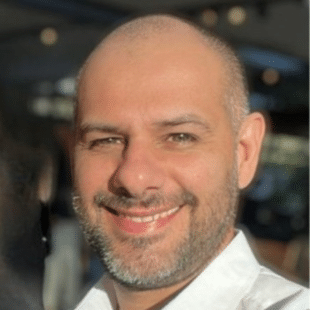 Teogenes Panella, Diretor de Segurança e Tecnologia na LWSA - Por que a criptografia precisa entrar na agenda dos CTOs 