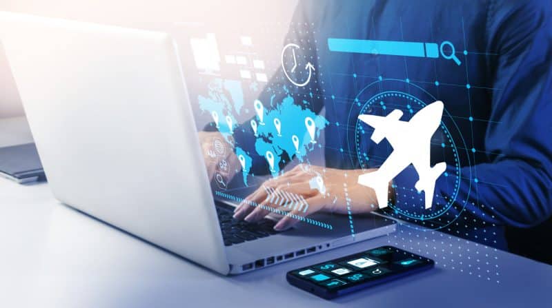 Vazamento na Booking.com expõe nova fase das fraudes no turismo Vazamento na Booking.com expõe fraudes no turismo