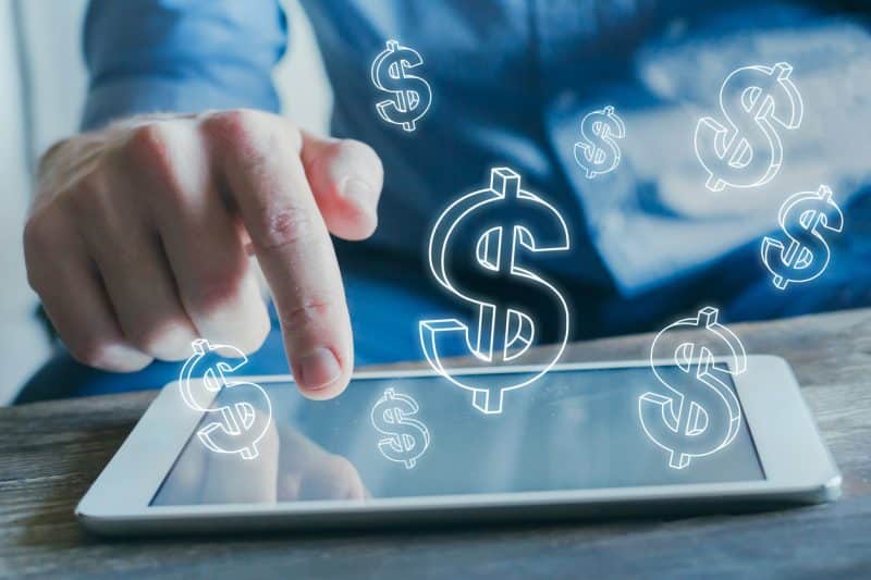 Visa apresenta serviços para modernizar resolução de disputas