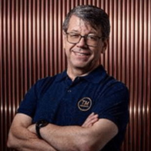 Walter Sanches, Diretor de Tecnologia da Informação e Planejamento da Termomecanica - Expansão de data centers é oportunidade para protagonismo