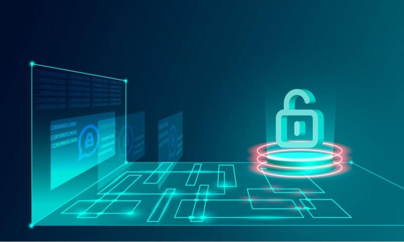 Fraude de identidade com IA expõe falhas globais e revela o vazio deixado pela certificação digital. Por Regina Tupinambá