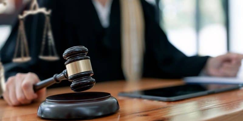 Decisão reforça que a dispensa de certificado digital não é absoluta e admite exceções quando houver dúvida sobre autenticidade ou risco de fraude