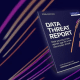 ATO: Thales Bad Bot Report 2026 revela um novo paradigma