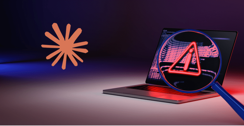 Claude surge como uma resposta estruturada a uma pergunta que o mercado ainda não resolveu: como escalar a IA sem comprometer a segurança?