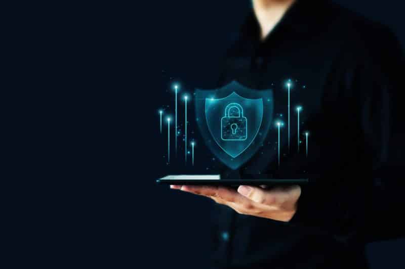 A importância da Due Diligence em Propriedade Intelectual em fusões e aquisições no Brasil