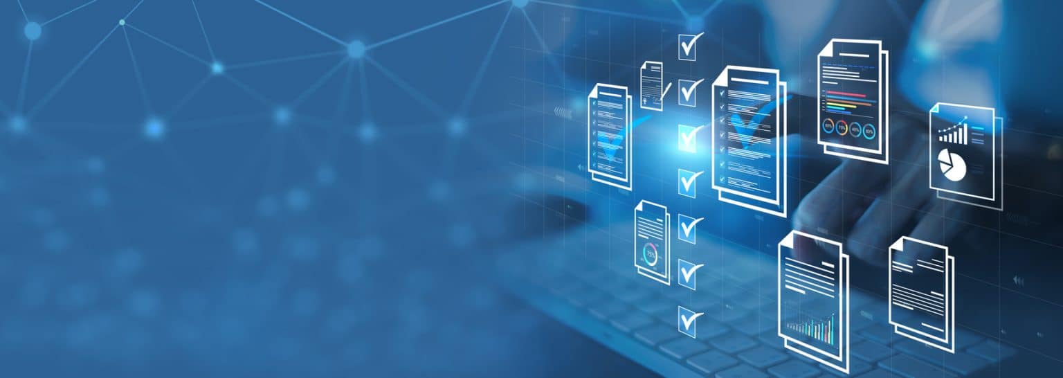 Assinatura na plataforma GOV.BR bate recorde