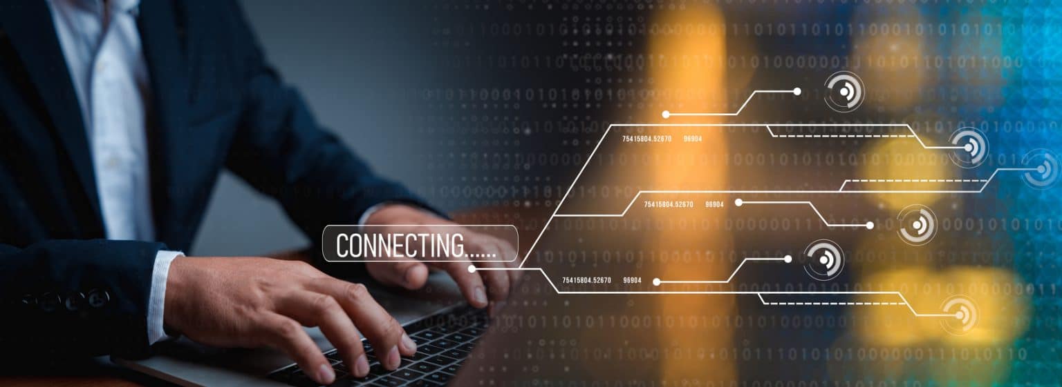 A expansão da conectividade satelital redefine o papel do FWA nas redes de acesso