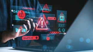 Nova resolução do Banco Central eleva exigências de segurança e acelera investimentos em proteção digital no setor financeiro