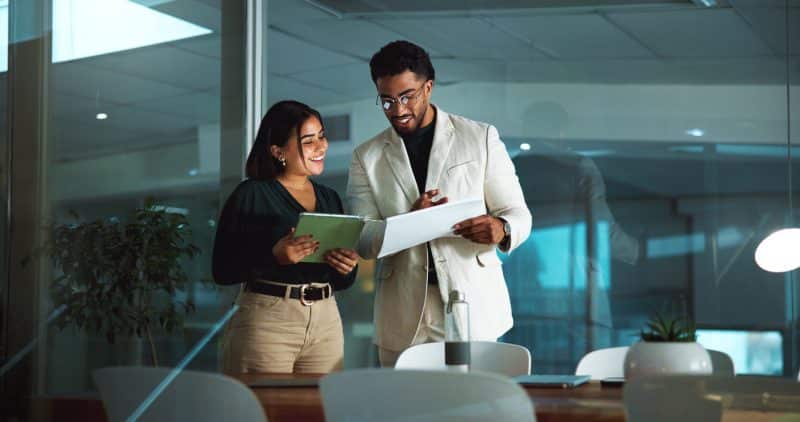 GMO GlobalSign lança o TLS Connect, trazendo automação de CLM para Pequenas e Médias Empresas (PMEs)