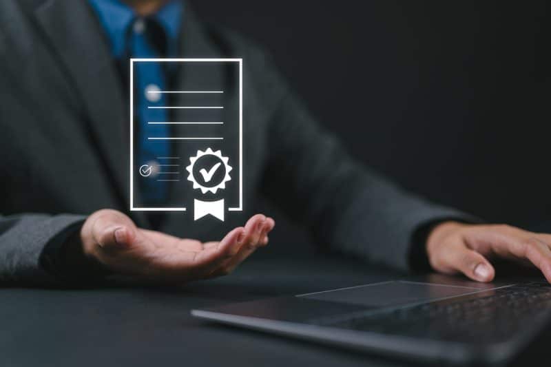 Guia sobre certificado digital para SPED Fiscal e Contábil