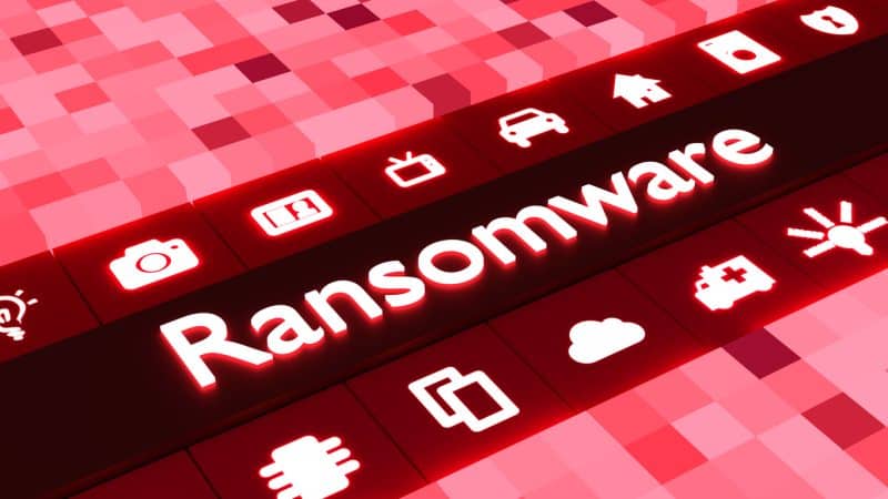 O Custo do Ransomware em 2026: por que pagar o resgate se tornou um risco jurídico