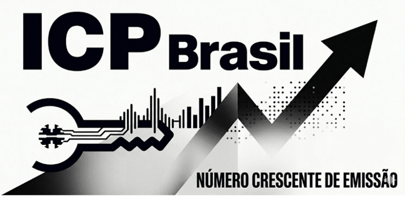 icp-brasil