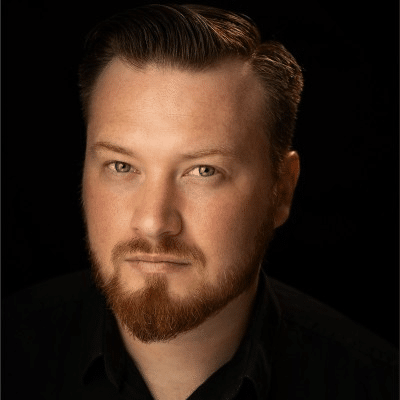 Fernando Dulinski, fundador do Cyber Economy Brasil - O Custo do Ransomware em 2026: por que pagar o resgate se tornou um risco jurídico