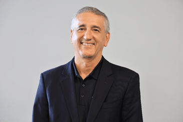 Marco Stefanini, fundador e CEO global do Grupo Stefanini, consultoria tech global com mindset AI-First - IA não é plug and play: por que tantas empresas ainda não conseguem gerar valor?