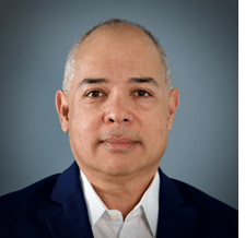 Antonio Mariano, VP de Alianças e Soluções da Conversys - Conversys anuncia Antonio Mariano como VP de Alianças e Soluções