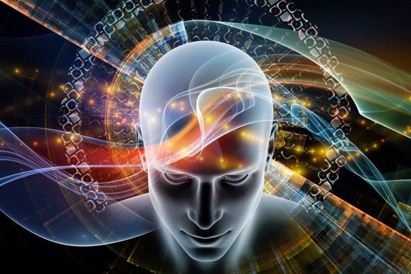 a tecnologia não elimina a necessidade de conhecimento — ela a exige em um nível ainda mais elevado.