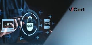 Sua operação está preparada para o novo período de validade do SSL?
