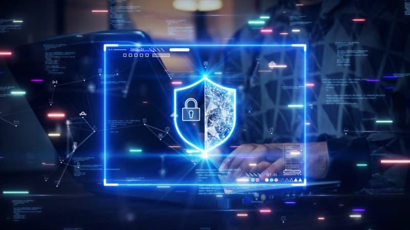 A internet ainda tenta combater fraude moderna com regras fixas