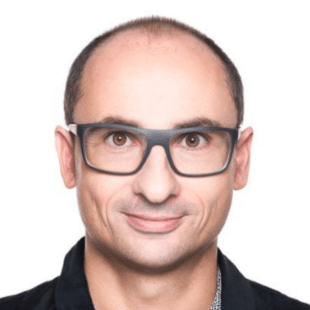 Bernd Greifenede, Chief Technology Officer (CTO) e Cofundador da Dynatrace - Observabilidade é a camada de confiabilidade para IA