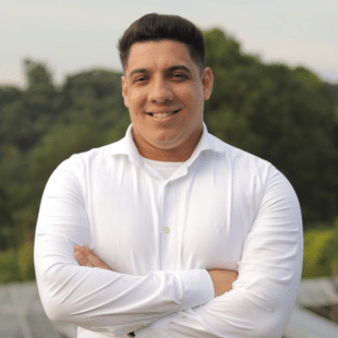  Bruno Kaique, CTO da Beephish - A vulnerabilidade não está no código, mas em quem tem acesso 