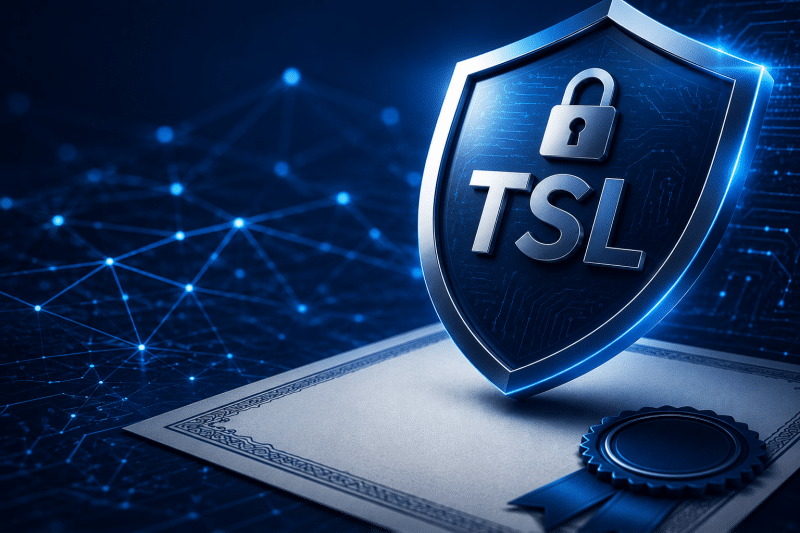 Let's Encrypt interrompe emissão global de certificados após falha crítica em nova cadeia criptográfica