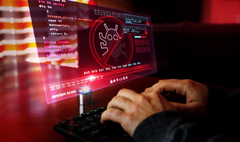 Check Point revela campanha com manipulação de buscas online e indícios de malware assistido por IA Check Point revela campanha com manipulação de buscas online